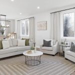 Interior dining room décor Peterborough ON